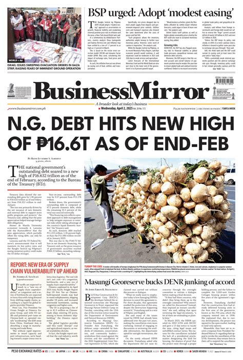 SSS achieves record.